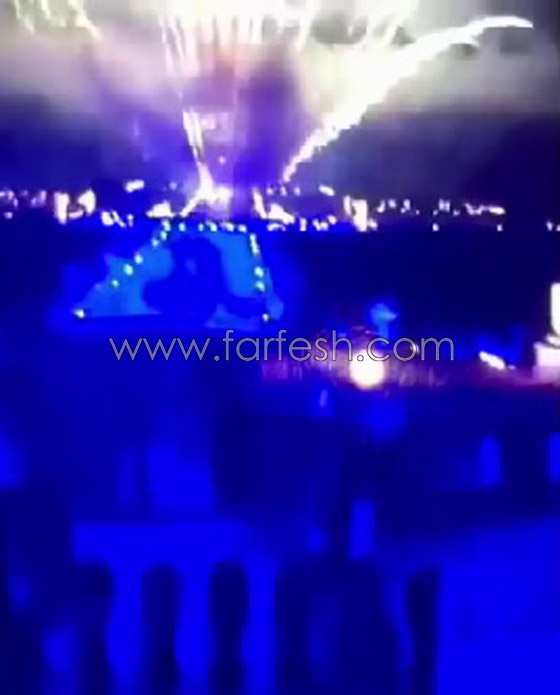 فيديو مسرب من حفل زفاف أميرة الطويل طليقة الوليد بن طلال صورة رقم 3 فيديو مسرب من حفل زفاف أميرة الطويل طليقة الوليد بن طلال صورة رقم 3