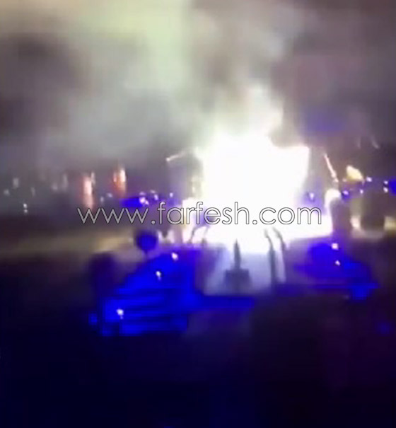 فيديو مسرب من حفل زفاف أميرة الطويل طليقة الوليد بن طلال صورة رقم 4 فيديو مسرب من حفل زفاف أميرة الطويل طليقة الوليد بن طلال صورة رقم 4
