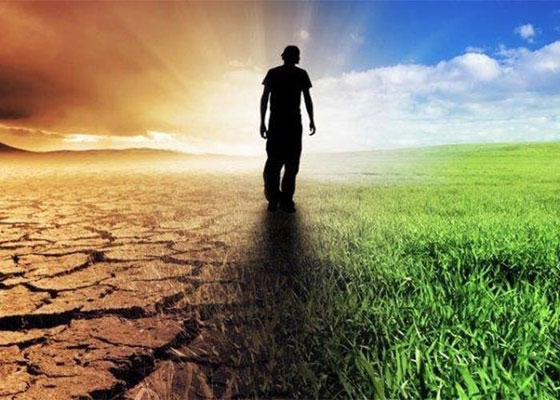 إليكم عادات غير متوقعة تسبب الصداع صورة رقم 4