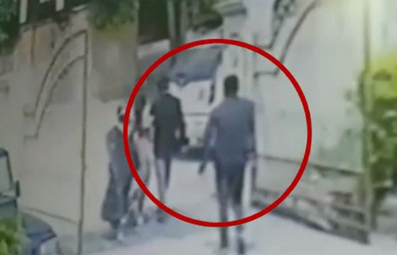جريمة مروعة هزت الهند.. قتل زوج إبنته لأنه فقير!! صورة رقم 3 جريمة مروعة هزت الهند.. قتل زوج إبنته لأنه فقير!! صورة رقم 3