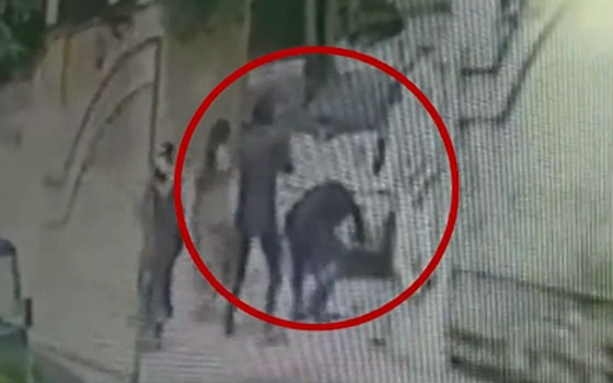 جريمة مروعة هزت الهند.. قتل زوج إبنته لأنه فقير!! صورة رقم 4 جريمة مروعة هزت الهند.. قتل زوج إبنته لأنه فقير!! صورة رقم 4