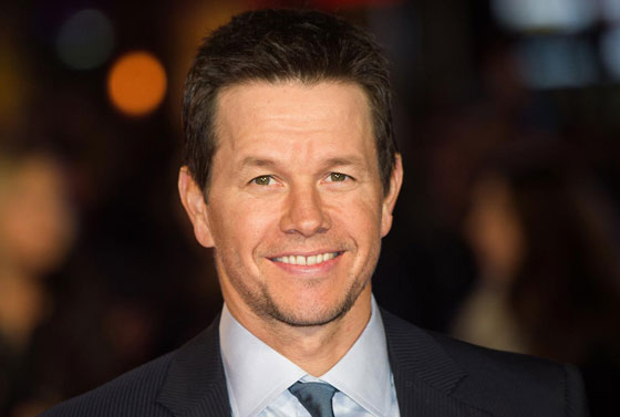 صورة رقم 1 - هذه العادة هي سر نجاح العديد من كبار النجوم وأغنى أغنياء العالم صورة رقم 1 - هذه العادة هي سر نجاح العديد من كبار النجوم وأغنى أغنياء العالم