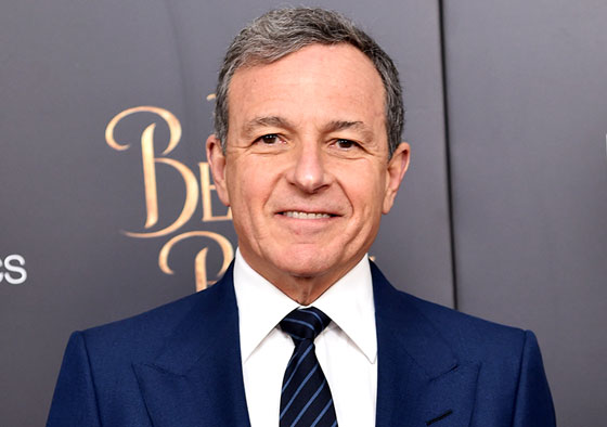 صورة رقم 3 - هذه العادة هي سر نجاح العديد من كبار النجوم وأغنى أغنياء العالم صورة رقم 3 - هذه العادة هي سر نجاح العديد من كبار النجوم وأغنى أغنياء العالم