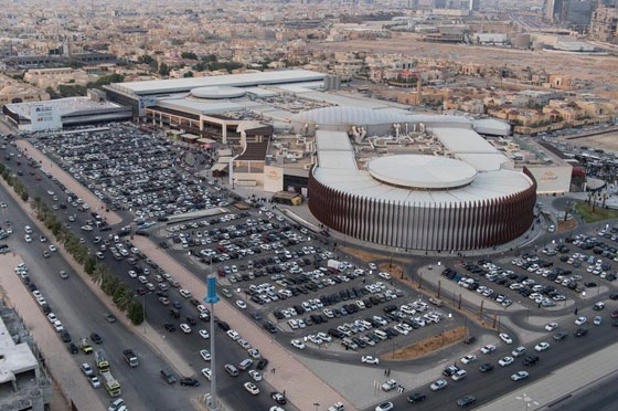 ما هي قصة النشيد الوطني السعودي؟ اليك معلومات قد لا تعرفها عنه! صورة رقم 2 ما هي قصة النشيد الوطني السعودي؟ اليك معلومات قد لا تعرفها عنه! صورة رقم 2