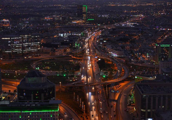 ما هي قصة النشيد الوطني السعودي؟ اليك معلومات قد لا تعرفها عنه! صورة رقم 3 ما هي قصة النشيد الوطني السعودي؟ اليك معلومات قد لا تعرفها عنه! صورة رقم 3