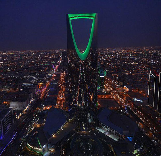 ما هي قصة النشيد الوطني السعودي؟ اليك معلومات قد لا تعرفها عنه! صورة رقم 4 ما هي قصة النشيد الوطني السعودي؟ اليك معلومات قد لا تعرفها عنه! صورة رقم 4