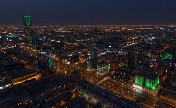 ما هي قصة النشيد الوطني السعودي؟ اليك معلومات قد لا تعرفها عنه! صورة رقم 5 ما هي قصة النشيد الوطني السعودي؟ اليك معلومات قد لا تعرفها عنه! صورة رقم 5