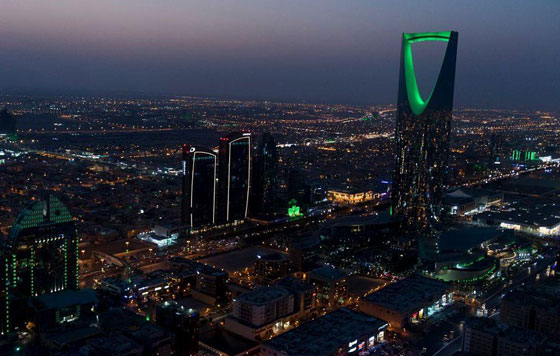 ما هي قصة النشيد الوطني السعودي؟ اليك معلومات قد لا تعرفها عنه! صورة رقم 6 ما هي قصة النشيد الوطني السعودي؟ اليك معلومات قد لا تعرفها عنه! صورة رقم 6
