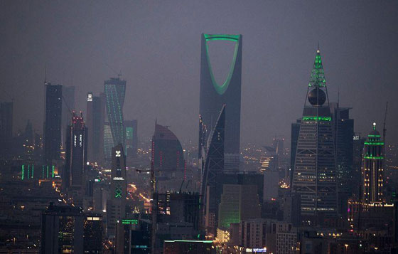 ما هي قصة النشيد الوطني السعودي؟ اليك معلومات قد لا تعرفها عنه! صورة رقم 7 ما هي قصة النشيد الوطني السعودي؟ اليك معلومات قد لا تعرفها عنه! صورة رقم 7