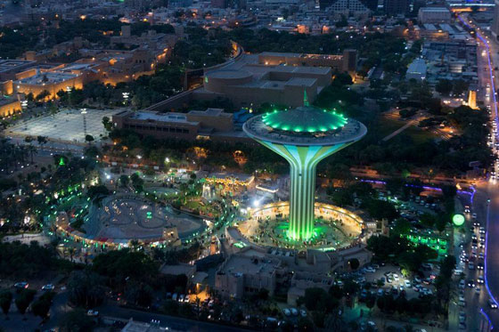 ما هي قصة النشيد الوطني السعودي؟ اليك معلومات قد لا تعرفها عنه! صورة رقم 8 ما هي قصة النشيد الوطني السعودي؟ اليك معلومات قد لا تعرفها عنه! صورة رقم 8