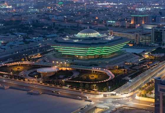 ما هي قصة النشيد الوطني السعودي؟ اليك معلومات قد لا تعرفها عنه! صورة رقم 9 ما هي قصة النشيد الوطني السعودي؟ اليك معلومات قد لا تعرفها عنه! صورة رقم 9