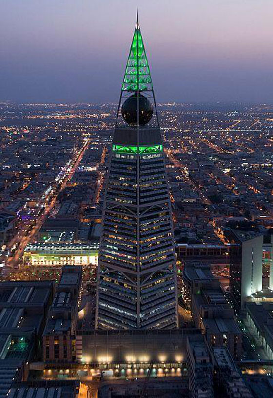 ما هي قصة النشيد الوطني السعودي؟ اليك معلومات قد لا تعرفها عنه! صورة رقم 10 ما هي قصة النشيد الوطني السعودي؟ اليك معلومات قد لا تعرفها عنه! صورة رقم 10