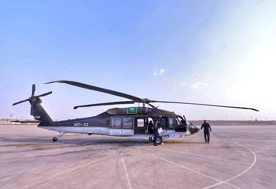 ما هي قصة النشيد الوطني السعودي؟ اليك معلومات قد لا تعرفها عنه! صورة رقم 12 ما هي قصة النشيد الوطني السعودي؟ اليك معلومات قد لا تعرفها عنه! صورة رقم 12