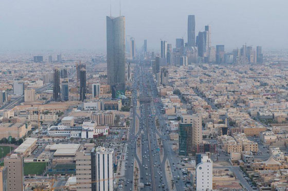 ما هي قصة النشيد الوطني السعودي؟ اليك معلومات قد لا تعرفها عنه! صورة رقم 13 ما هي قصة النشيد الوطني السعودي؟ اليك معلومات قد لا تعرفها عنه! صورة رقم 13