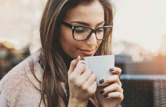 تأثيرات سحرية قوية للقهوة.. ستدهشكم صورة رقم 3