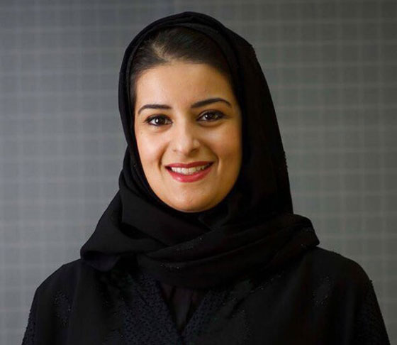 اليوم الوطني السعودي 88: 15 سيدة سعودية من الرائدات المبدعات صورة رقم 14 اليوم الوطني السعودي 88: 15 سيدة سعودية من الرائدات المبدعات صورة رقم 14