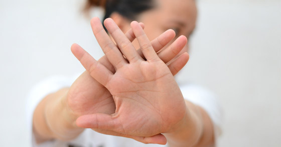  ���� ��� 1 - ����� ��� ������� �� ������ �������� ����.. �� ��� ���� 