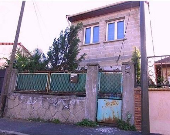 موت غامض ومحيّر: مدرب أفاعي شهير، قتلته أفعى غير سامة..  صورة رقم 5