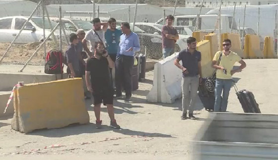 تقرير: وفاة نحو 21 ألف عامل أثناء العمل  خلال حكم أردوغان صورة رقم 2