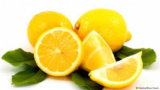 احذروا.. هذه الأطعمة تدمر أسنانكم صورة رقم 5