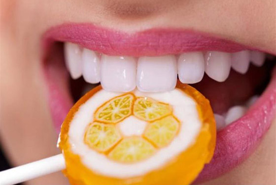 احذروا.. هذه الأطعمة تدمر أسنانكم صورة رقم 11