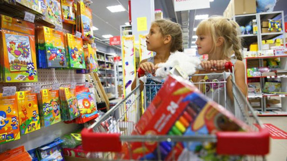  ���� ��� 5 - ������ ��� ������ ������ ������ �� ������