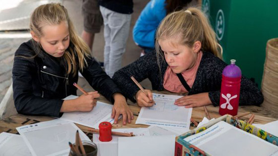  ���� ��� 1 - ������ ��� ������ ������ ������ �� ������