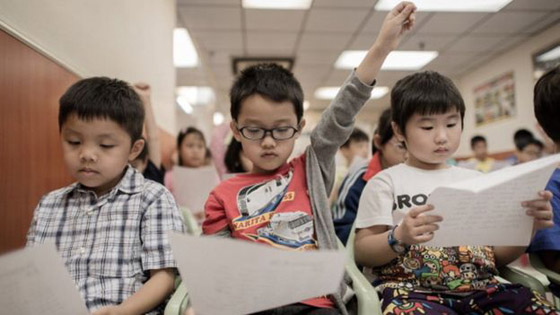  ���� ��� 2 - ������ ��� ������ ������ ������ �� ������