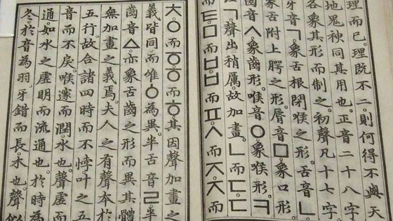  ���� ��� 2 - ������ ��� ���� 8 ���� �� ������.. ������� ��� �������