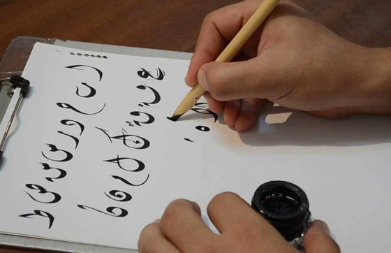  ���� ��� 4 - ������ ��� ���� 8 ���� �� ������.. ������� ��� �������