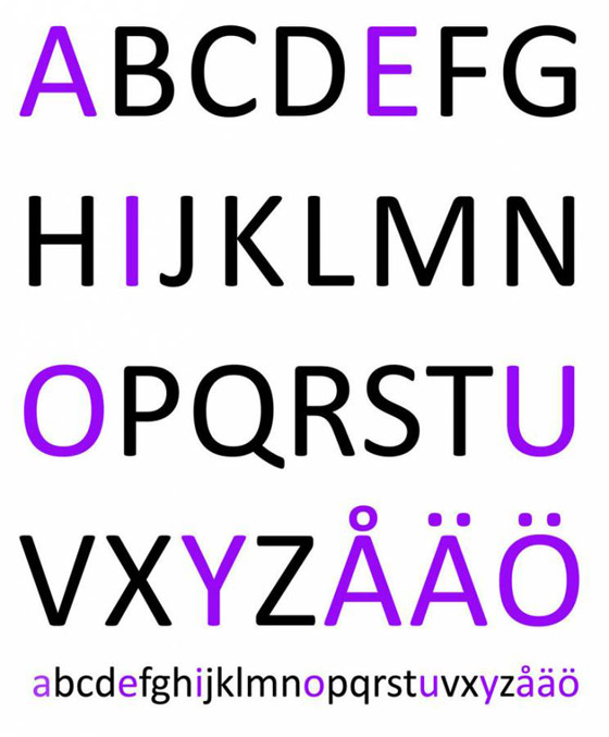  ���� ��� 7 - ������ ��� ���� 8 ���� �� ������.. ������� ��� �������