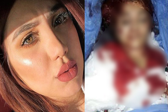سلسلة الإغتيالات مستمرة في العراق، شاهدوا لحظة مقتل معاون طبي بالبصرة صورة رقم 3