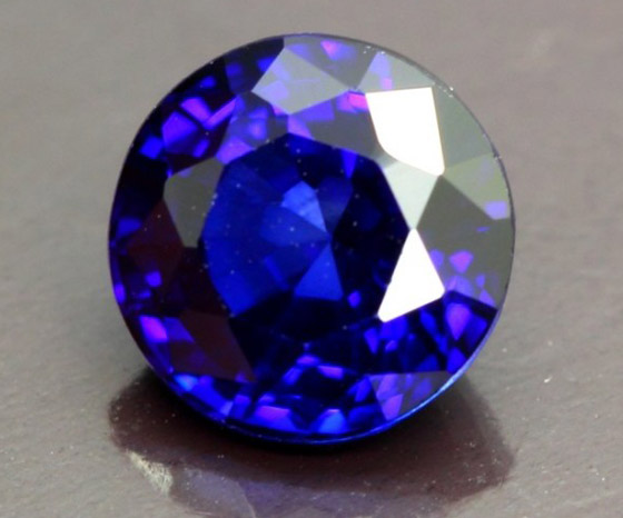 تعرفوا على الأحجار الكريمة المناسبة لبرجكم.. فلكل برج حجره الكريم الخاص صورة رقم 7