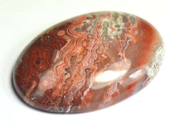 تعرفوا على الأحجار الكريمة المناسبة لبرجكم.. فلكل برج حجره الكريم الخاص صورة رقم 8