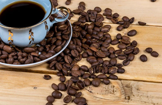 بدائل مذهلة لأهم الأشياء المستخدمة في حياتنا اليومية صورة رقم 10