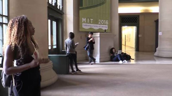  ���� ��� 5 -  ���� 20 ����� �� ������ ���� 2018.. �� ����� ����� ����ɿ