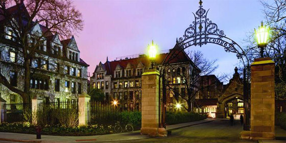  ���� ��� 9 -  ���� 20 ����� �� ������ ���� 2018.. �� ����� ����� ����ɿ