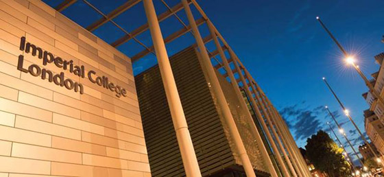  ���� ��� 8 -  ���� 20 ����� �� ������ ���� 2018.. �� ����� ����� ����ɿ