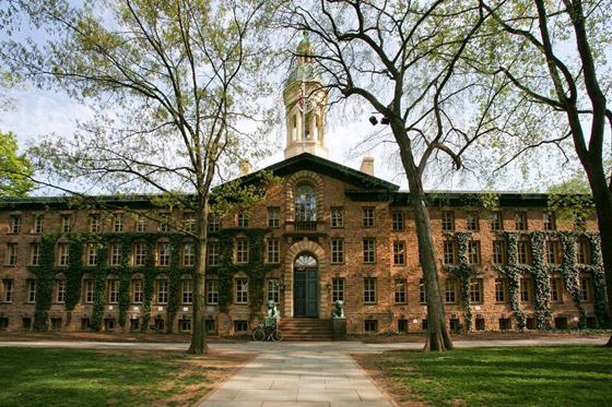  ���� ��� 7 -  ���� 20 ����� �� ������ ���� 2018.. �� ����� ����� ����ɿ