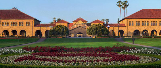  ���� ��� 4 -  ���� 20 ����� �� ������ ���� 2018.. �� ����� ����� ����ɿ