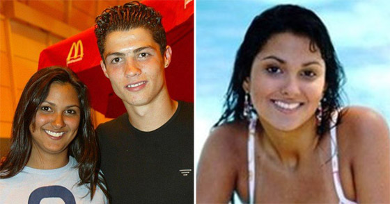 صور 10 حسناوات واعدن رونالدو منهن كيم كاردشيان وباريس هيلتون صورة رقم 1 صور 10 حسناوات واعدن رونالدو منهن كيم كاردشيان وباريس هيلتون صورة رقم 1