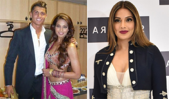 صور 10 حسناوات واعدن رونالدو منهن كيم كاردشيان وباريس هيلتون صورة رقم 5 صور 10 حسناوات واعدن رونالدو منهن كيم كاردشيان وباريس هيلتون صورة رقم 5