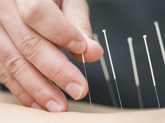8 طرق طبيعية للتخلص من أي آلام مزعجة بالجسم صورة رقم 1 8 طرق طبيعية للتخلص من أي آلام مزعجة بالجسم صورة رقم 1