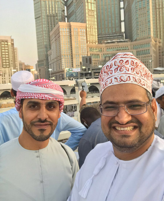 أبرز 8 مناطق في العالم تحظر التقاط صور السيلفي! صورة رقم 2