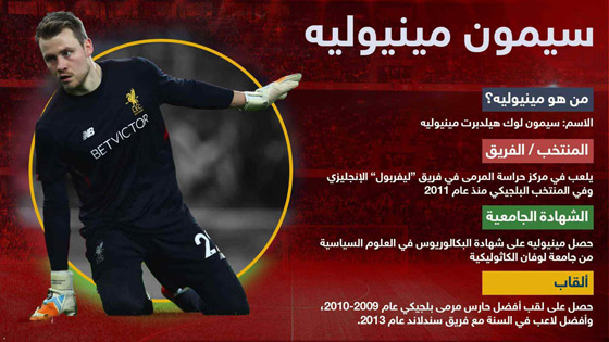 تفوقوا علميا وأكاديميا.. لاعبون أبدعوا في الملاعب وتفوقوا في مقاعد الدراسة صورة رقم 5 تفوقوا علميا وأكاديميا.. لاعبون أبدعوا في الملاعب وتفوقوا في مقاعد الدراسة صورة رقم 5