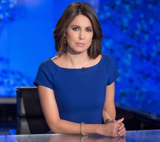 بالفيديو.. ترامب يهين إعلامية أمريكية مرتين ويسخر منها أمام الجميع بالبيت الأبيض! صورة رقم 6 بالفيديو.. ترامب يهين إعلامية أمريكية مرتين ويسخر منها أمام الجميع بالبيت الأبيض! صورة رقم 6