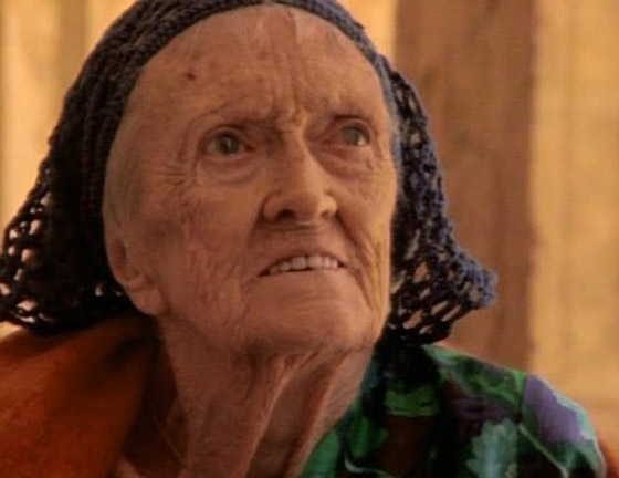 صور اغرب الالغاز الغير محلولة عبر التاريخ صورة رقم 2