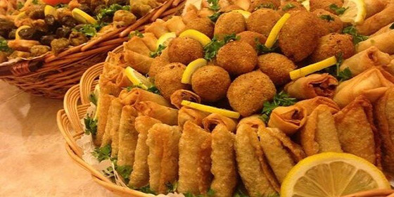 دراسة تؤكد: الأطعمة المقلية والمعالجة تتسبب في ارتفاع ضغط الدم صورة رقم 2