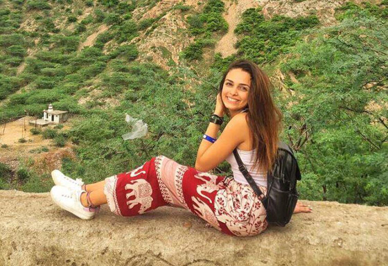 فيديو وصور: مصر تتوج ناريمان خالد ملكة جمال وريم رأفت (ميس ايجيبت) صورة رقم 16
