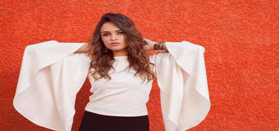 فيديو وصور: مصر تتوج ناريمان خالد ملكة جمال وريم رأفت (ميس ايجيبت) صورة رقم 17